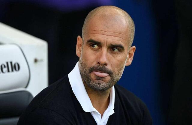 强防线稳定 强防线稳定