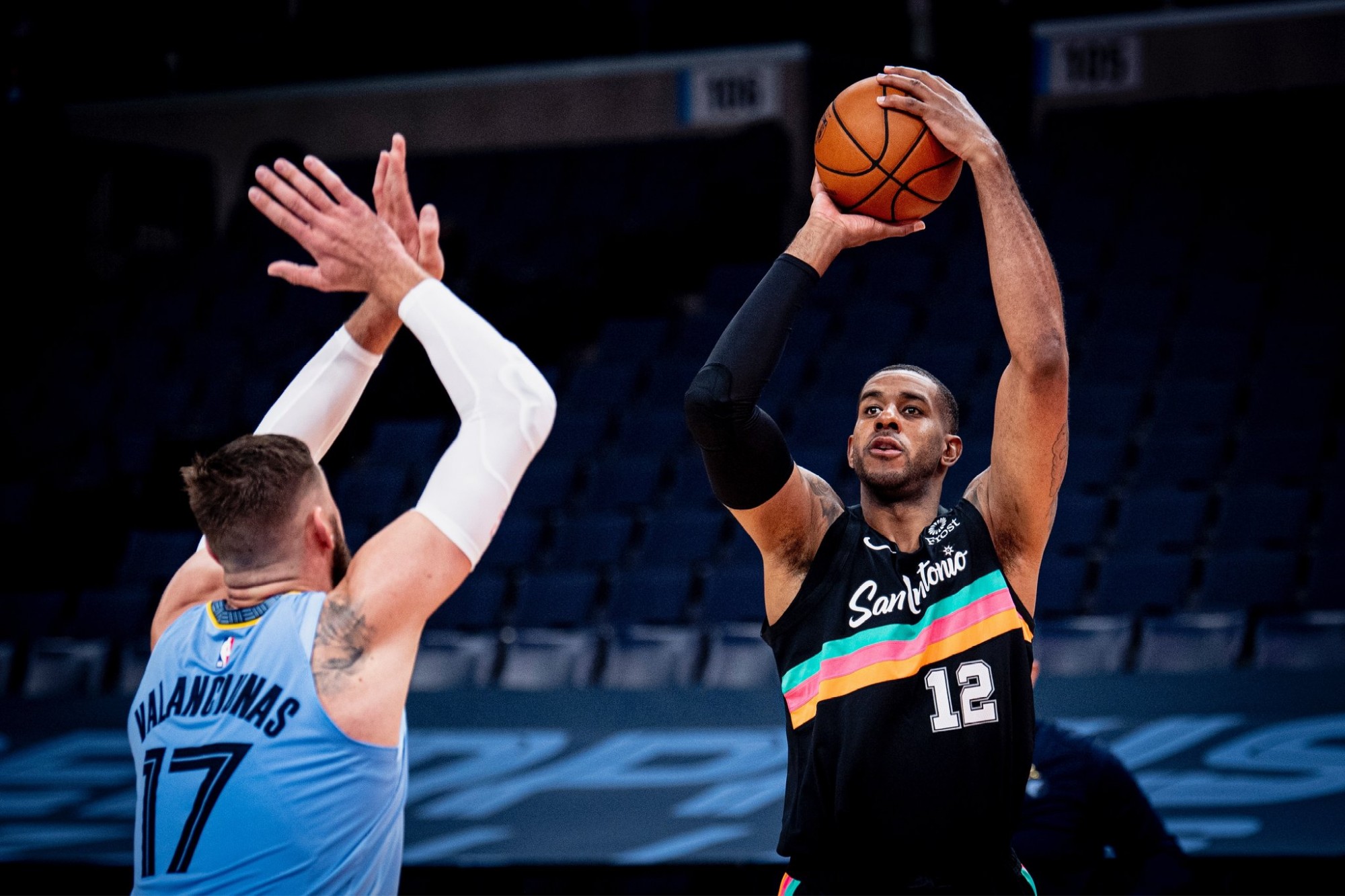 除了自身的 除了自身的