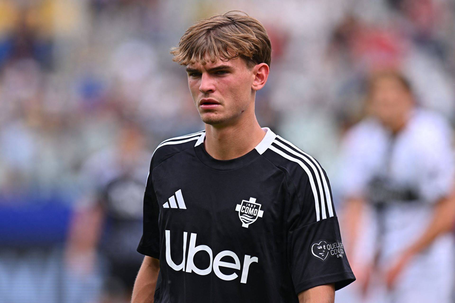 球员来赢球 球员来赢球