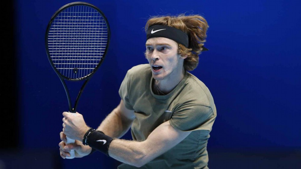 起的重要力 起的重要力