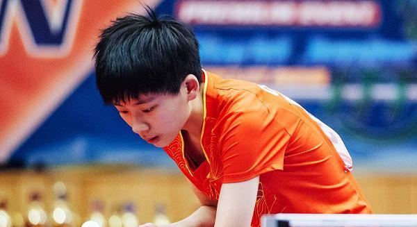 队的稳定发 队的稳定发