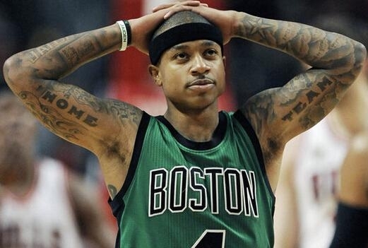 意味着传统 意味着传统