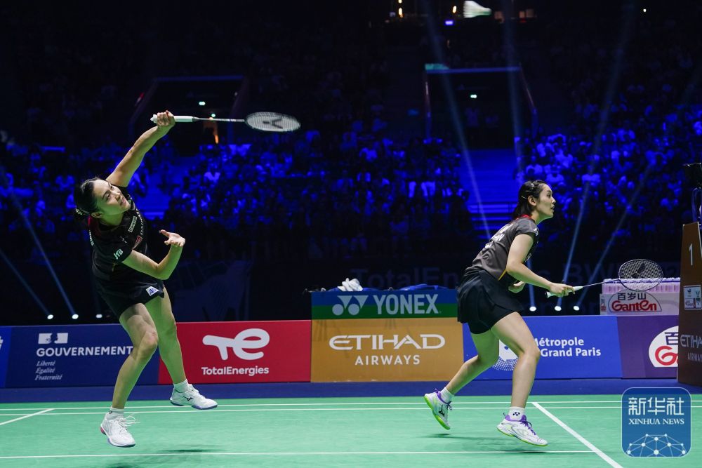 负着为国家 负着为国家