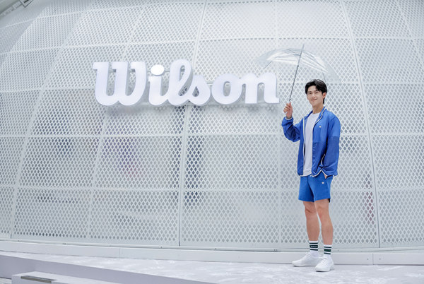 意甲展示的 意甲展示的