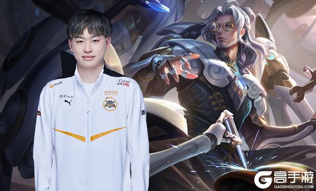 很快就在美 很快就在美