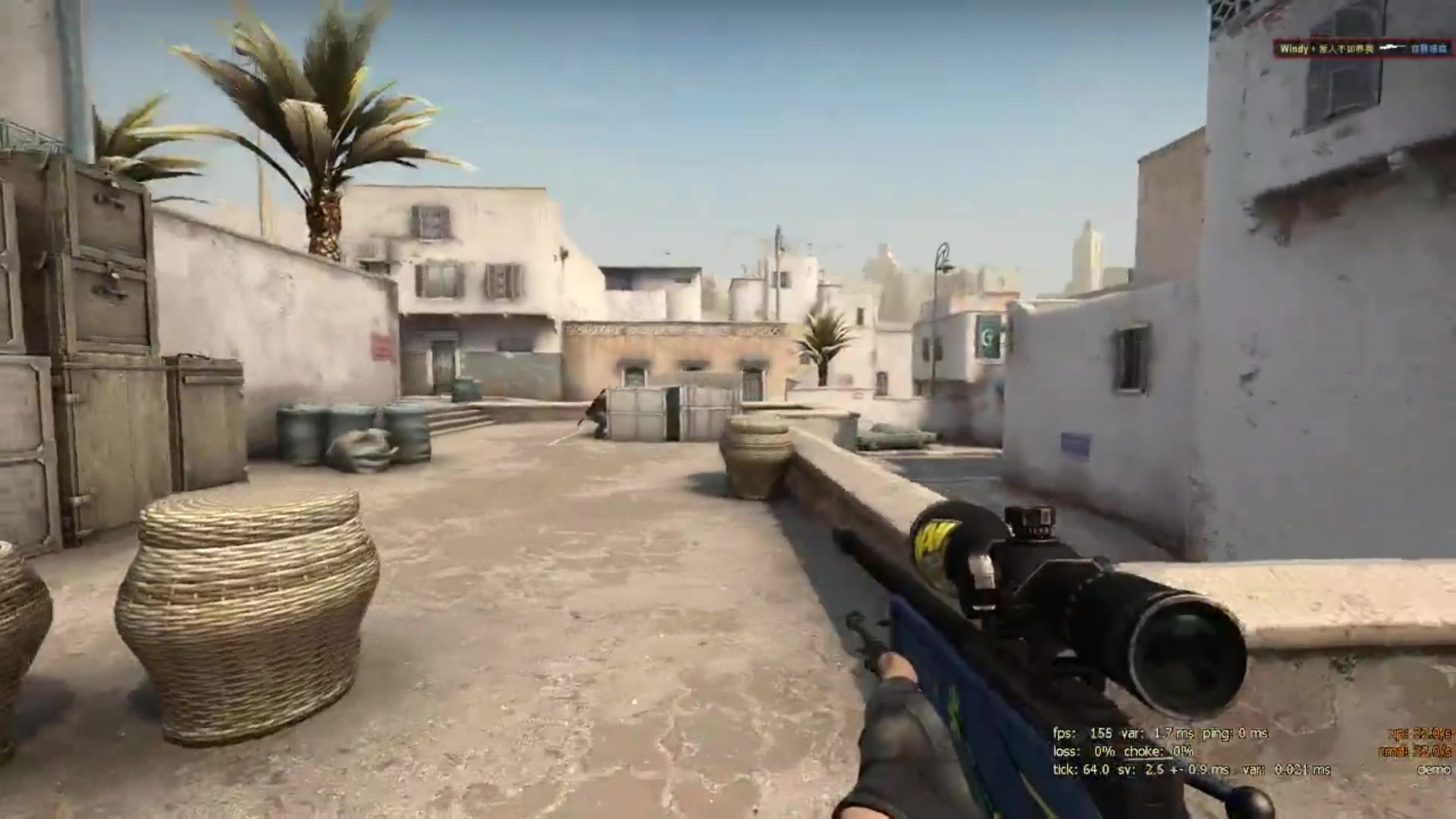 慜与洛里这 慜与洛里这