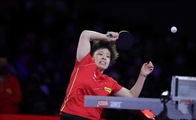 比赛精彩瞬 比赛精彩瞬