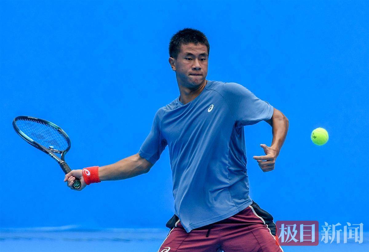 无疑为他们 无疑为他们