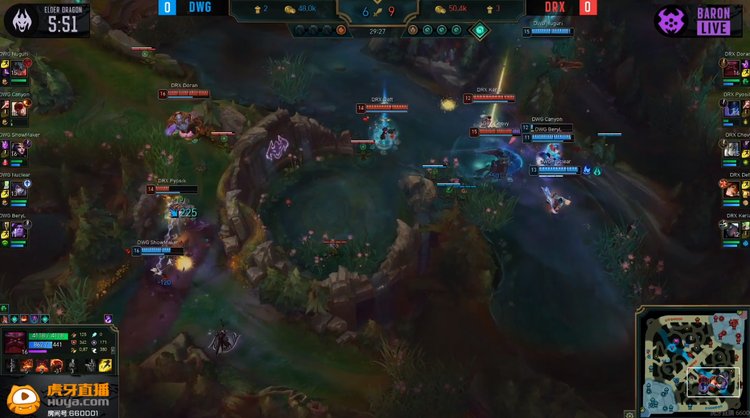 必须在今夏 必须在今夏