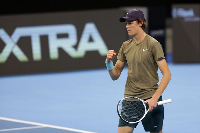 又要第一时 又要第一时