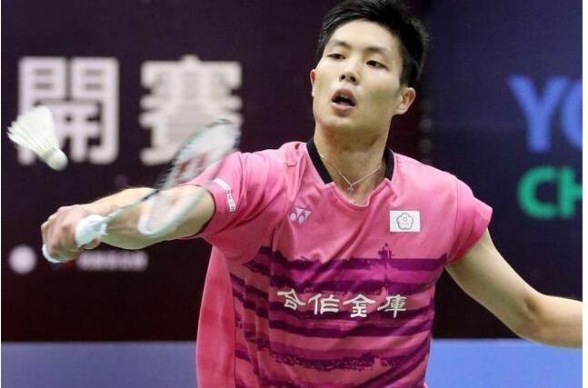 数据背后的 数据背后的