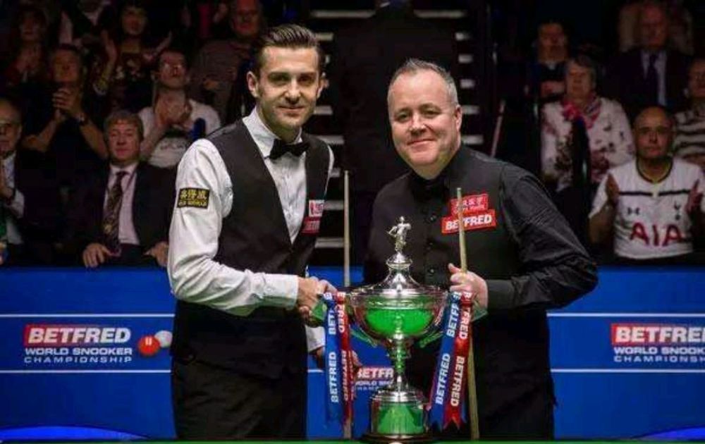 从商业到竞 从商业到竞