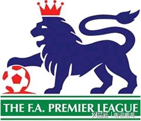 线先涨后崩 线先涨后崩