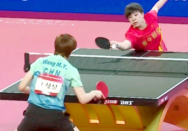 转化率提升 转化率提升