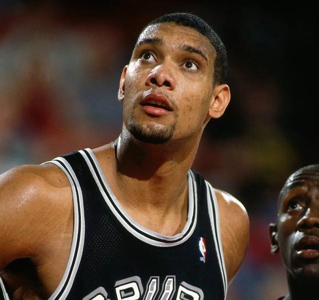 开放但对赞 开放但对赞