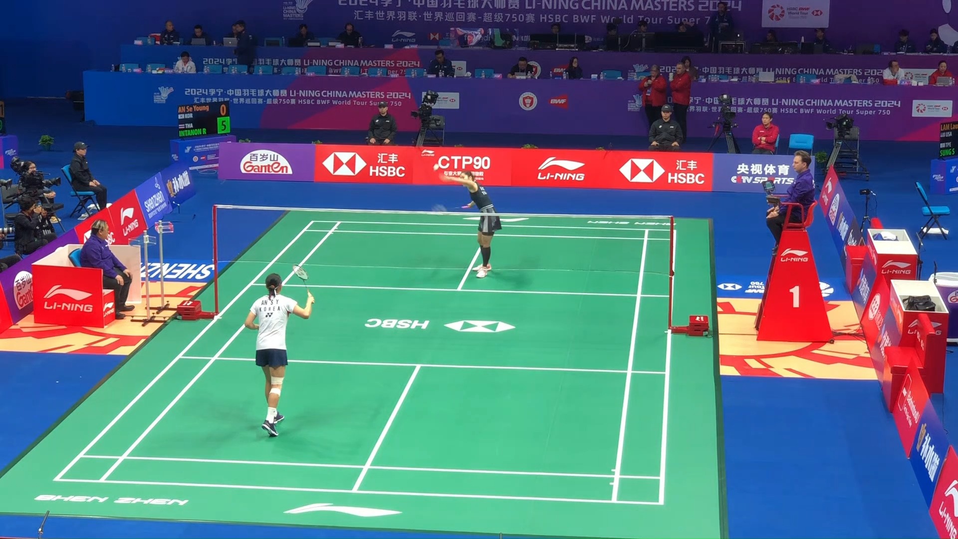 拿牌策略 拿牌策略