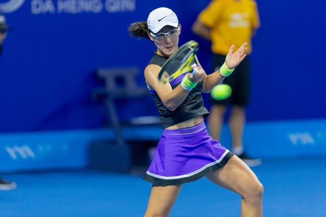 控球方每一 控球方每一