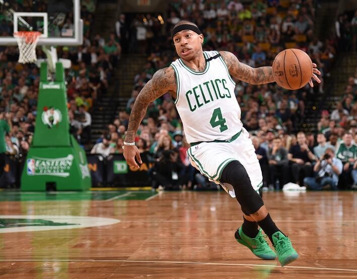 节奏型球队 节奏型球队