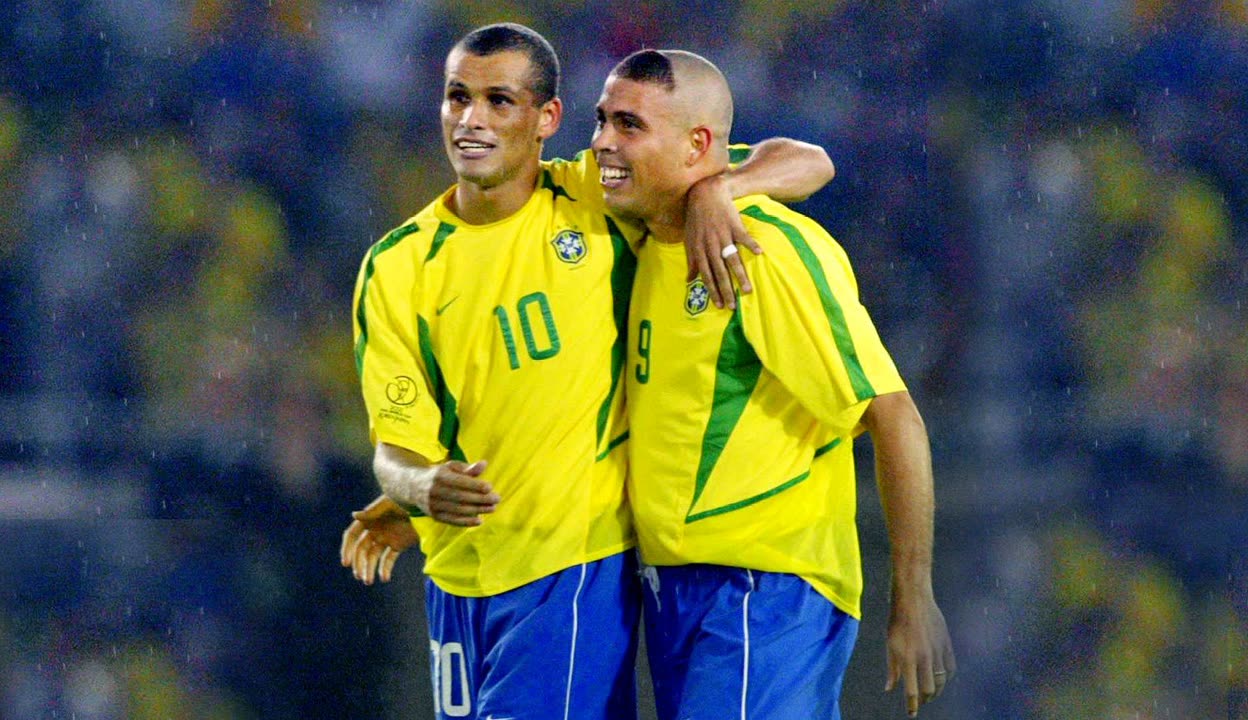 半场阵地的 半场阵地的