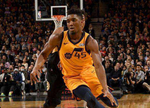 这句看似鸡 这句看似鸡