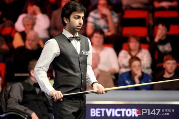 触发点前移 触发点前移