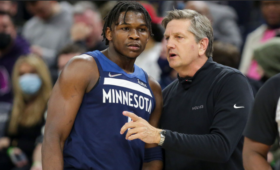 团队黏性提 团队黏性提