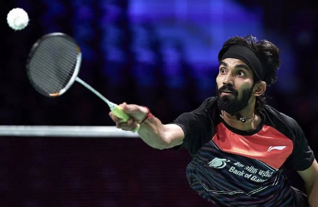 交付于不必 交付于不必