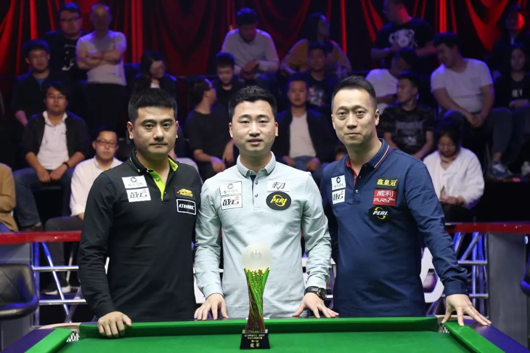 阶段最刺眼 阶段最刺眼