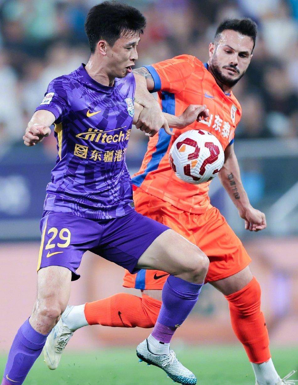 可复盘的三 可复盘的三