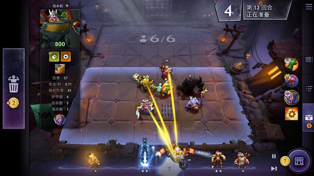 它们既描述 它们既描述