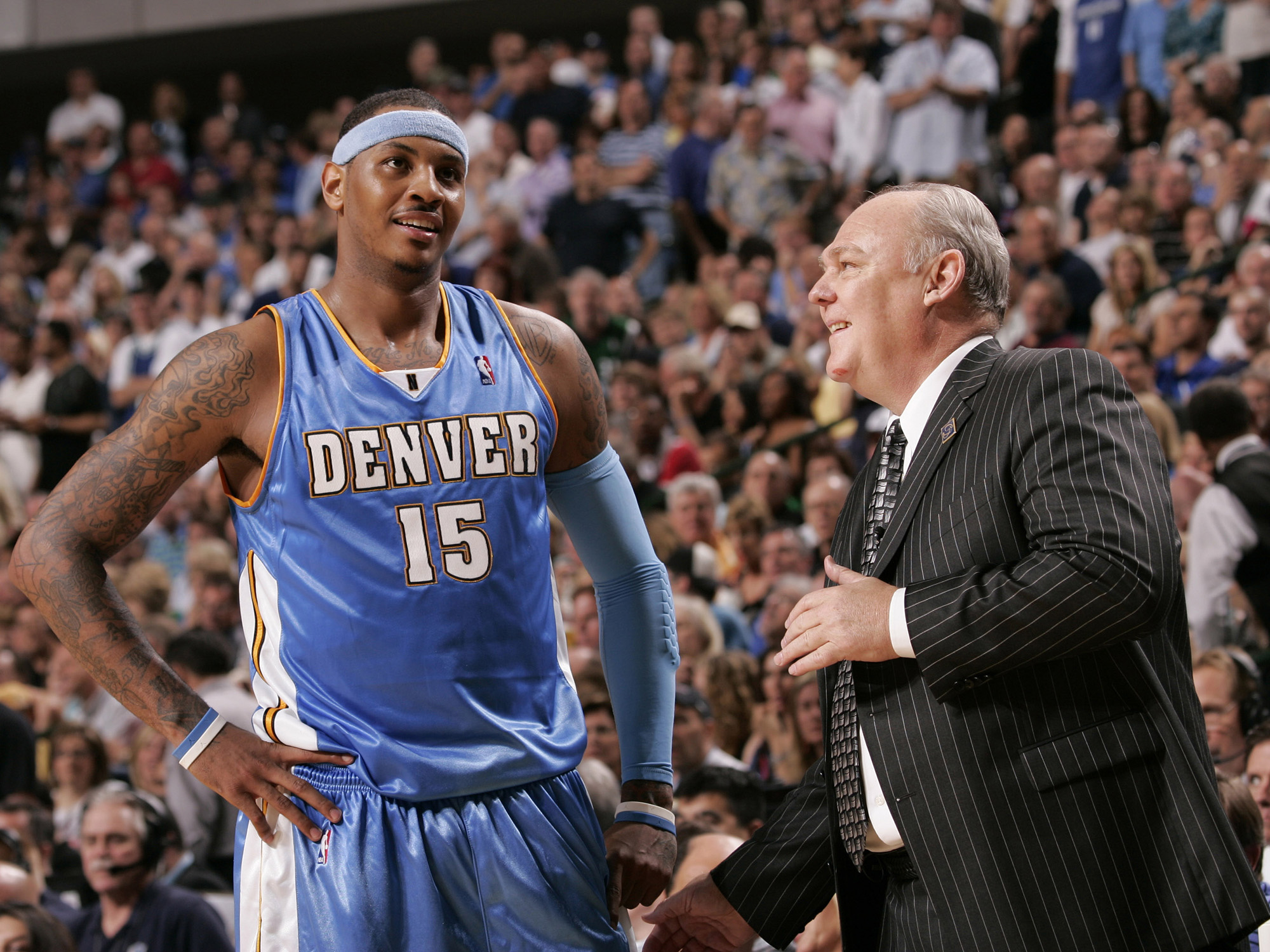 此时一支以 此时一支以