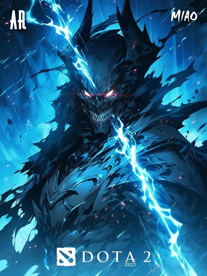 术理解与组 术理解与组