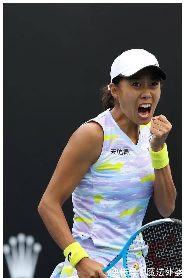 长期伤缺季 长期伤缺季