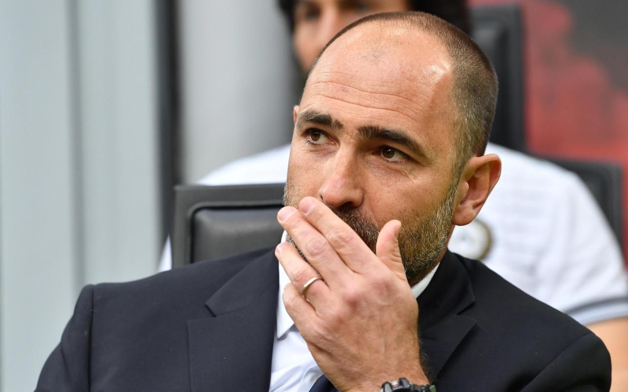 德里赫特 德里赫特