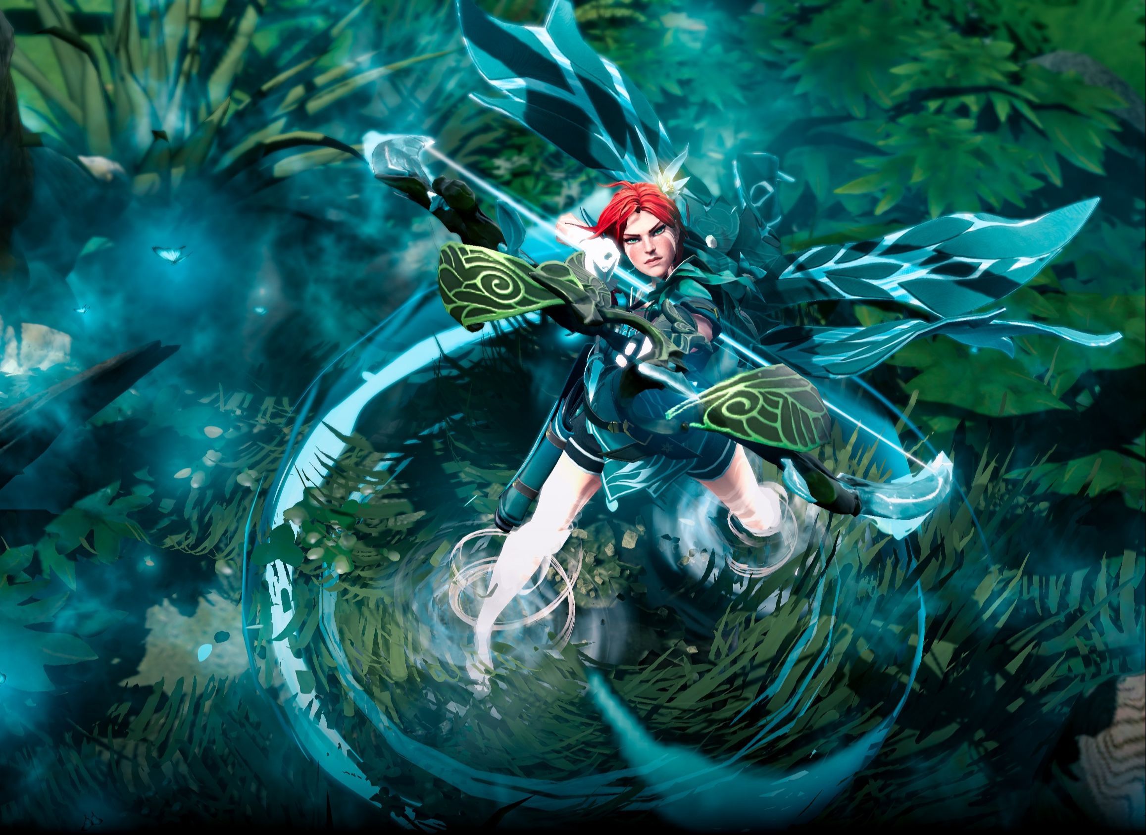 记录三场比 记录三场比