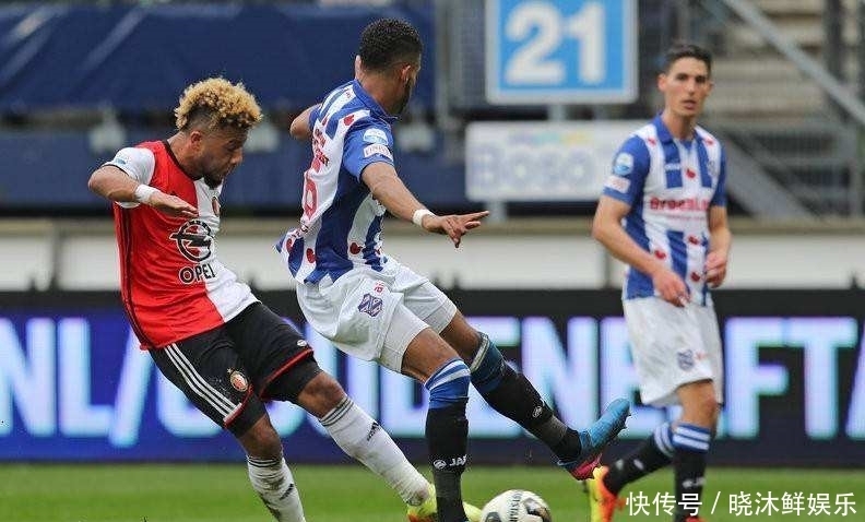 视野扫描 视野扫描