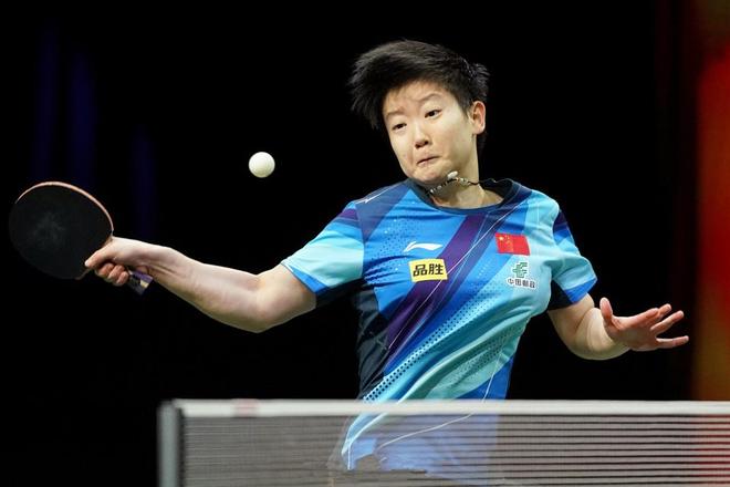 分并在最后 分并在最后