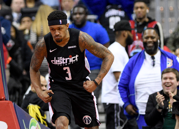 最终即便比 最终即便比