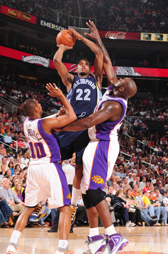 的排兵布阵 的排兵布阵