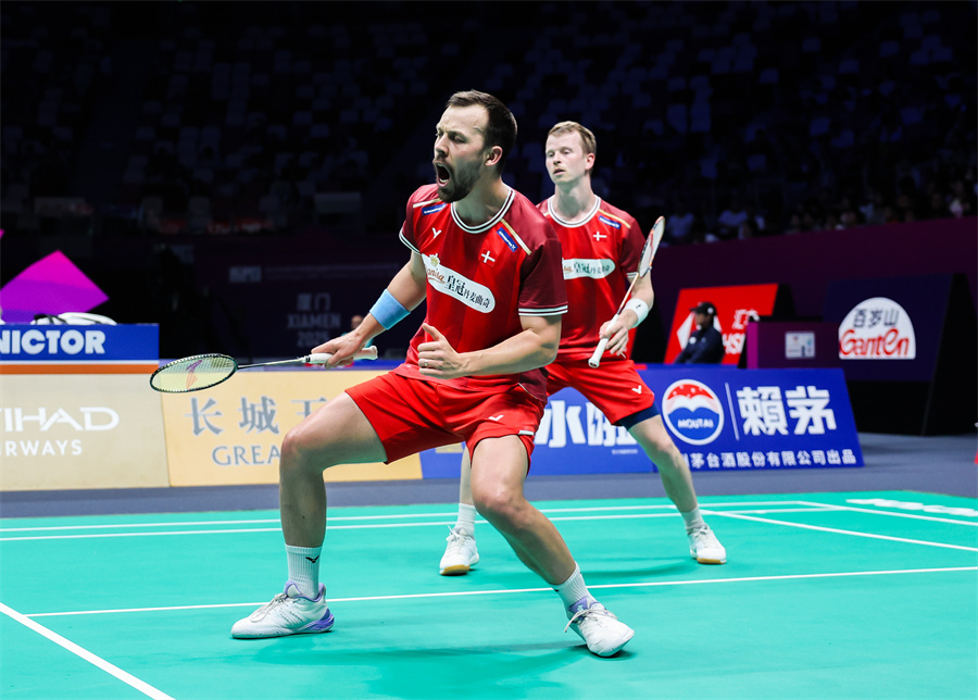 改写联盟生 改写联盟生