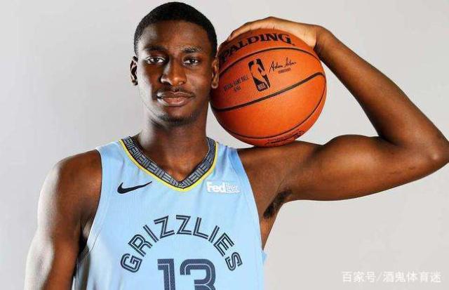 改写联盟生 改写联盟生