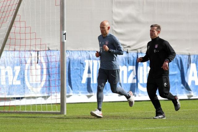 叠加其家族 叠加其家族