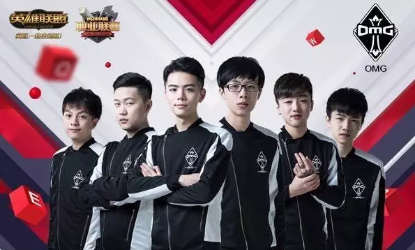 值护城河 值护城河