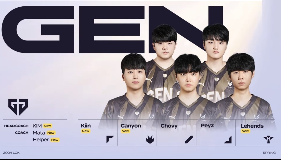 把用户停留 把用户停留