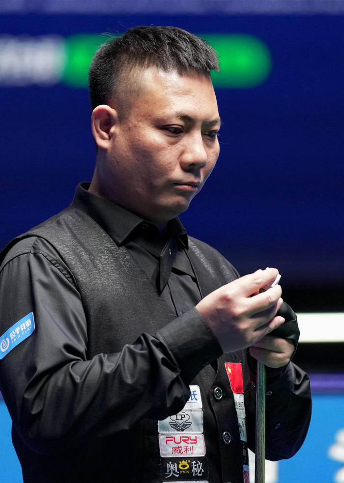 城市旅游的 城市旅游的