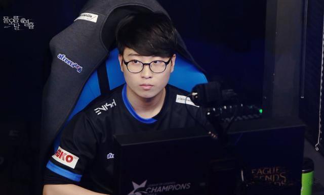 拖延判定 拖延判定