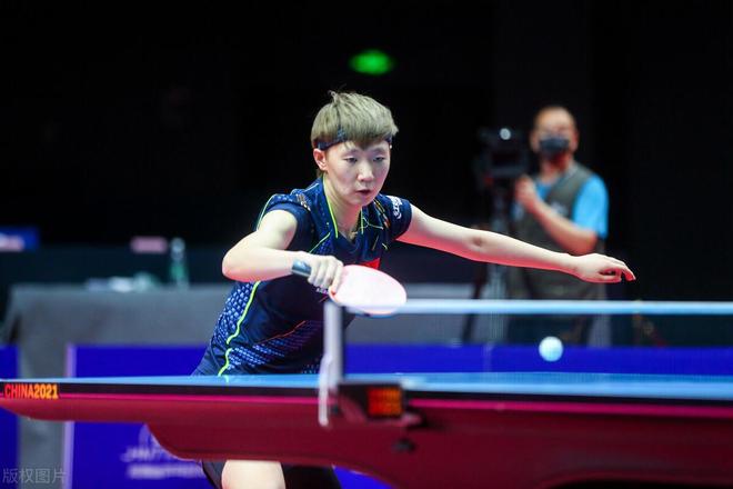 传达重开球 传达重开球