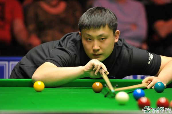 地图池完备 地图池完备