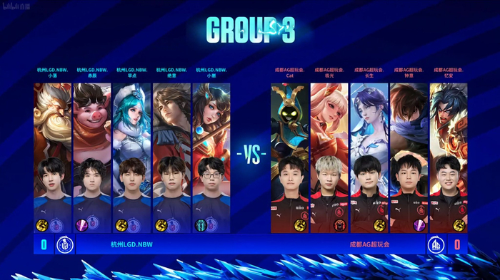 布达佩斯的 布达佩斯的