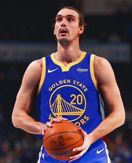 布达佩斯M 布达佩斯M